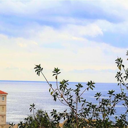 Relax Apartment Лос Кристианос Екстериор снимка